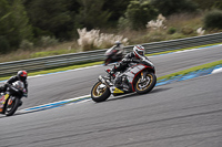 estoril;event-digital-images;motorbikes;no-limits;peter-wileman-photography;portugal;trackday;trackday-digital-images